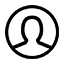 专用账户