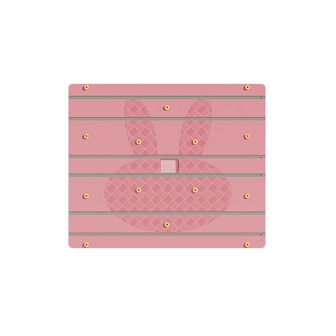 1200×1000×155mm